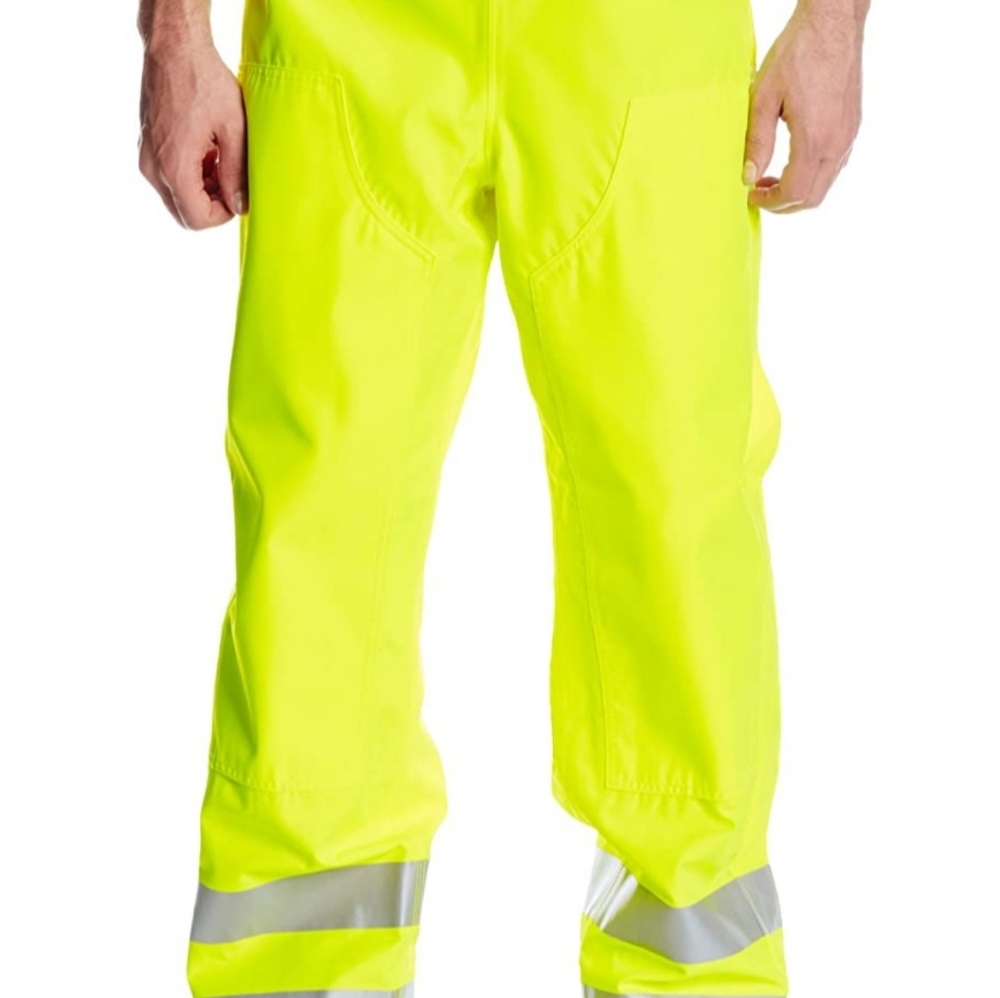 Carthartt pants size xl
